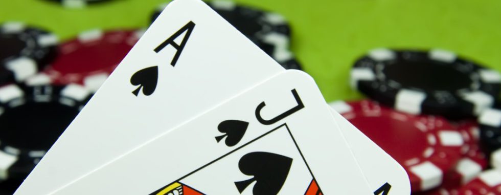 365brl bet Regras Raras de Blackjack Que Você Pode Não Conhecer