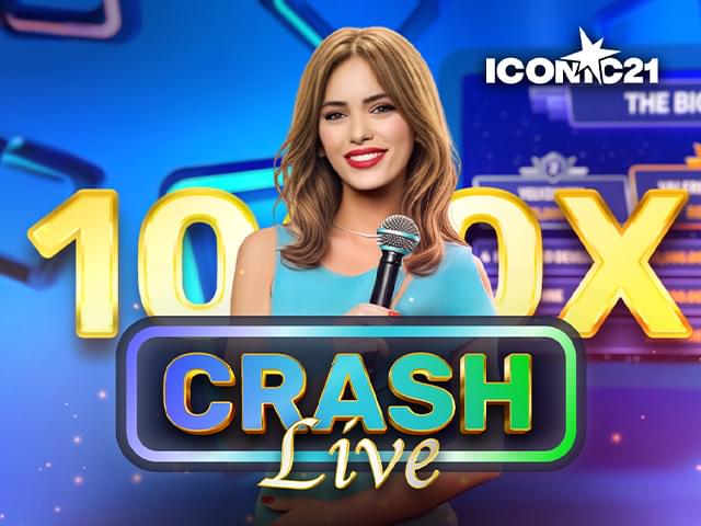 365brl bet Crash ao Vivo