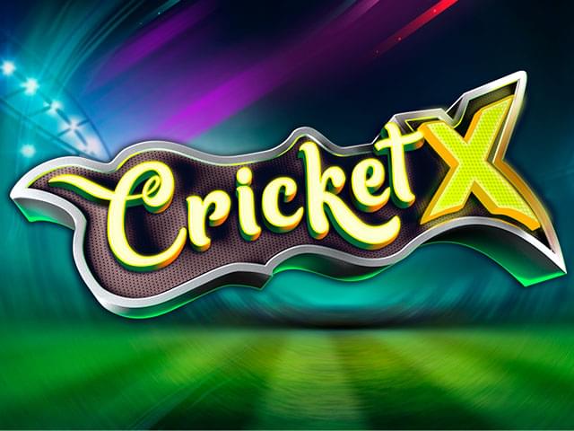 365brl bet CricketX