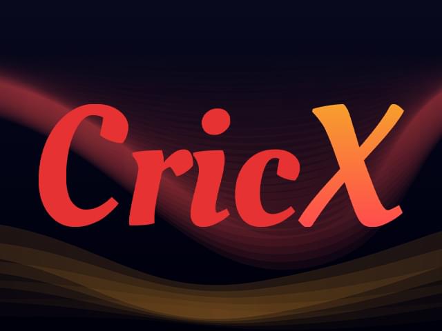 365brl bet CricX