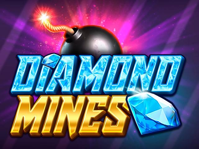 365brl bet Minas de Diamante™