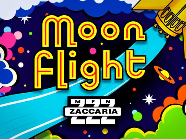 365brl bet Deslizante de Voo Lunar