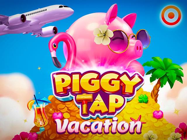 365brl bet Porquinho Toque