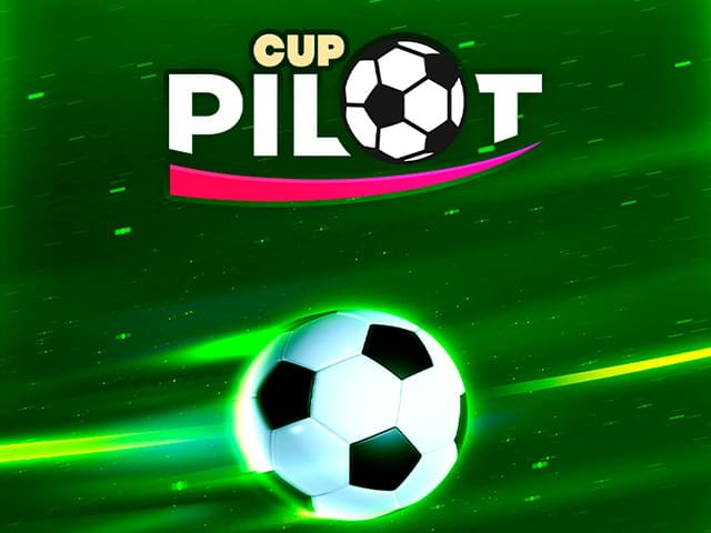 365brl bet Copa do Piloto