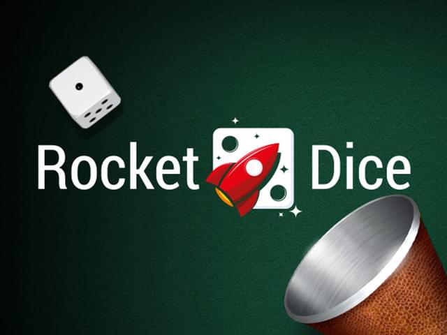 365brl bet Dados de Foguete