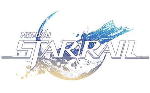 365brl bet Logo do Jogo