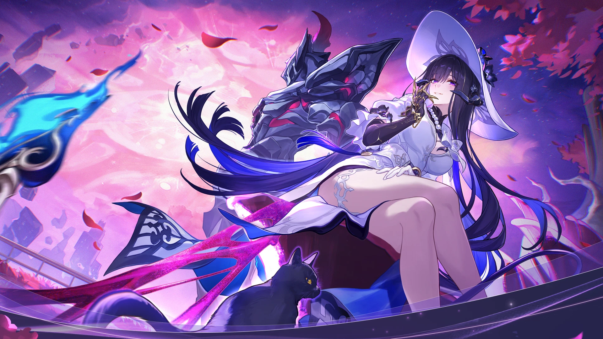 365brl bet Banner do Jogo